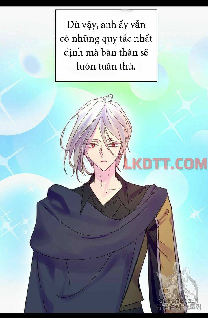 Tôi Không Phải Là Người Tốt Chapter 117 - Trang 2