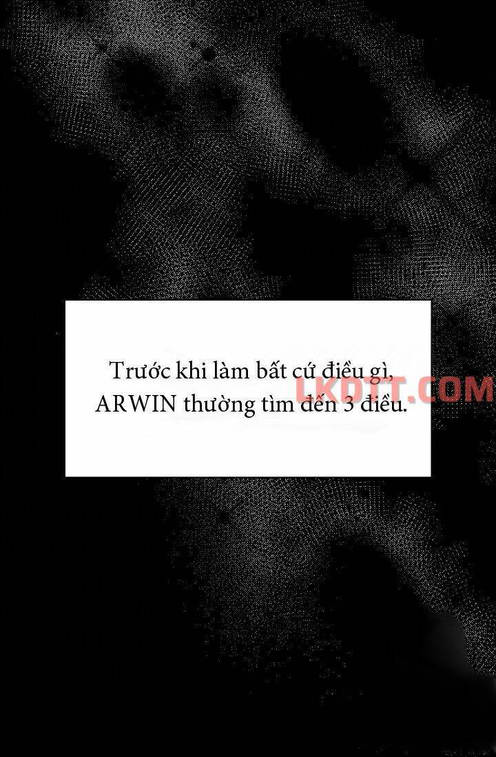 Tôi Không Phải Là Người Tốt Chapter 117 - Trang 2