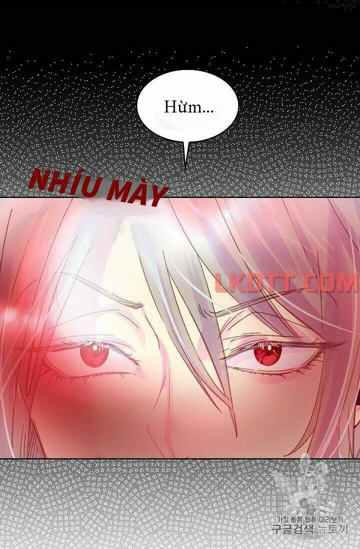 Tôi Không Phải Là Người Tốt Chapter 117 - Trang 2