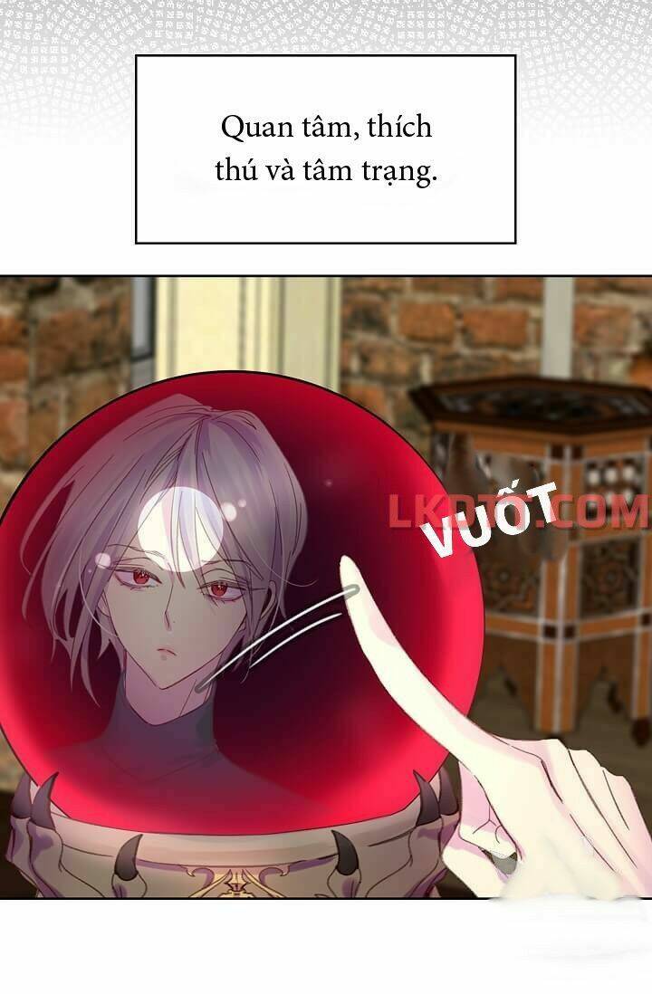 Tôi Không Phải Là Người Tốt Chapter 117 - Trang 2