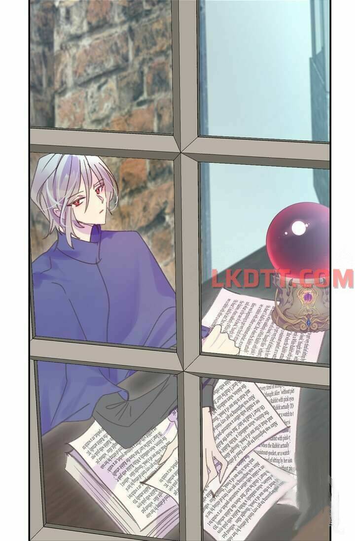 Tôi Không Phải Là Người Tốt Chapter 117 - Trang 2