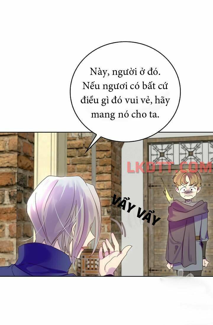 Tôi Không Phải Là Người Tốt Chapter 117 - Trang 2