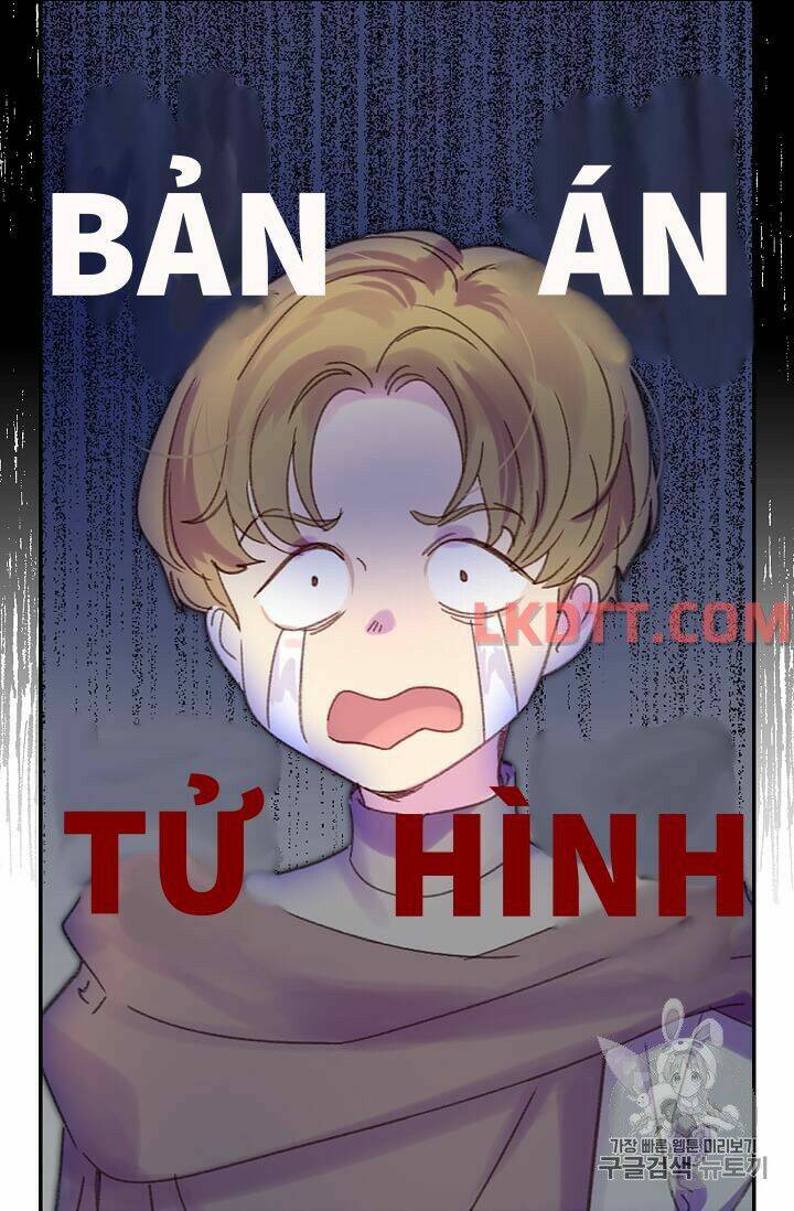 Tôi Không Phải Là Người Tốt Chapter 117 - Trang 2