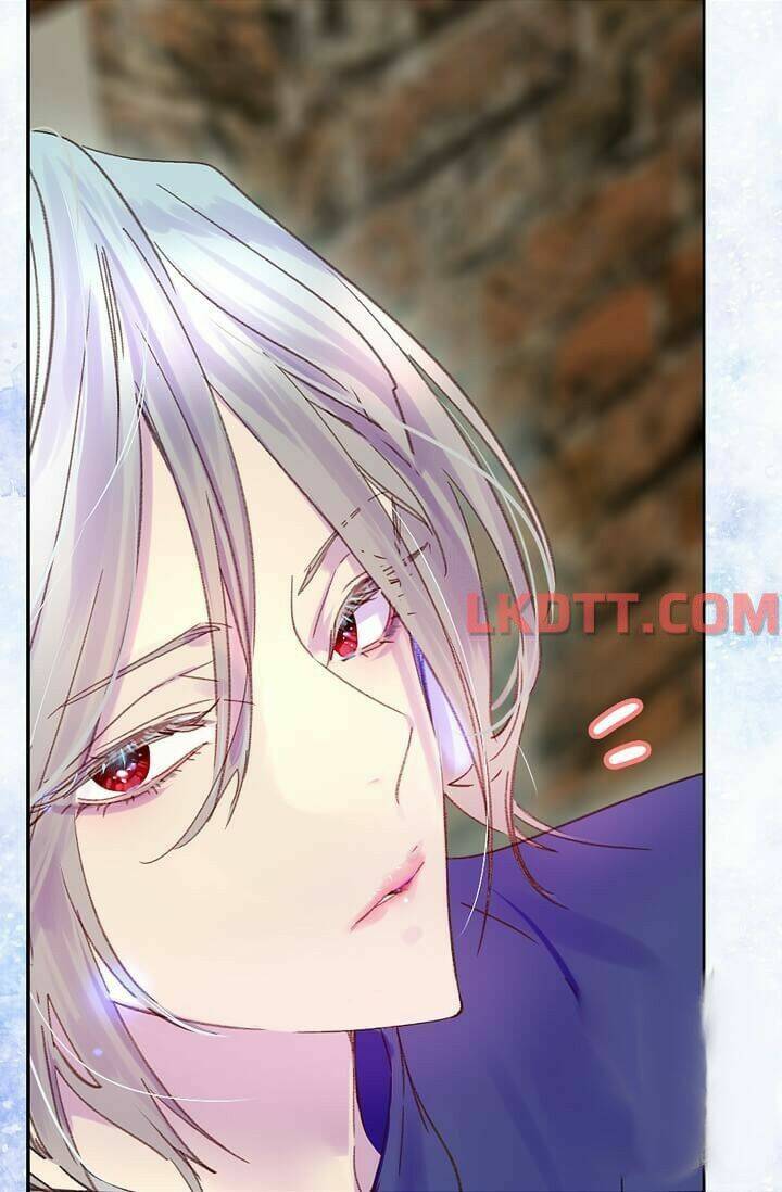 Tôi Không Phải Là Người Tốt Chapter 117 - Trang 2