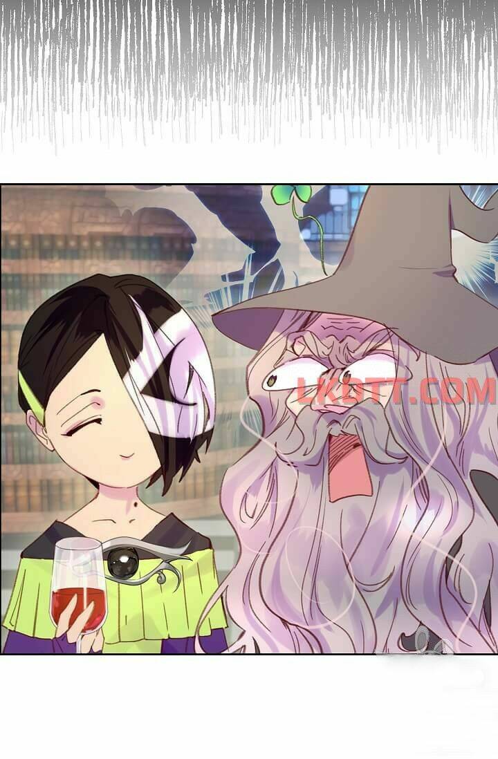 Tôi Không Phải Là Người Tốt Chapter 117 - Trang 2