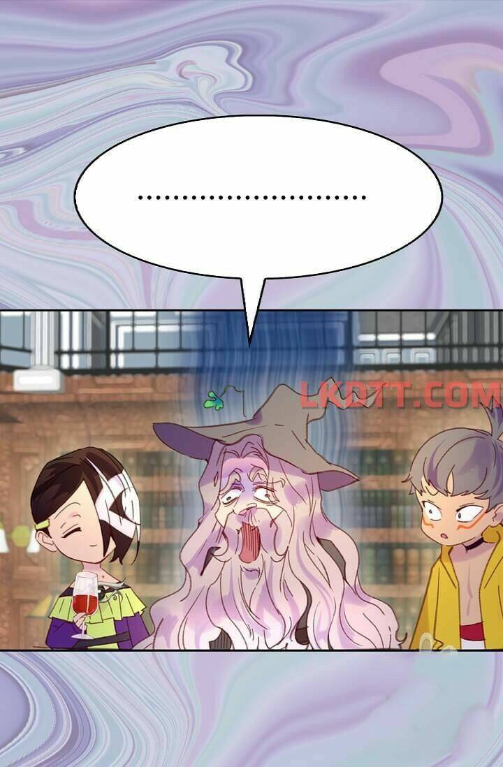 Tôi Không Phải Là Người Tốt Chapter 117 - Trang 2