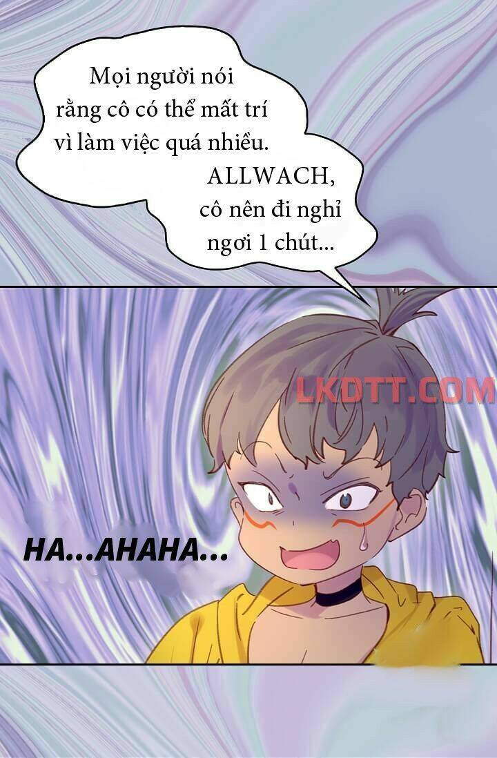 Tôi Không Phải Là Người Tốt Chapter 117 - Trang 2