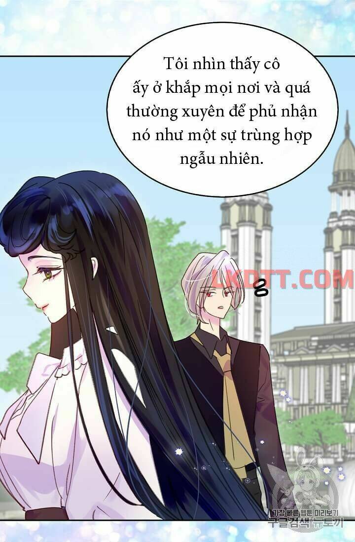 Tôi Không Phải Là Người Tốt Chapter 118 - Trang 2