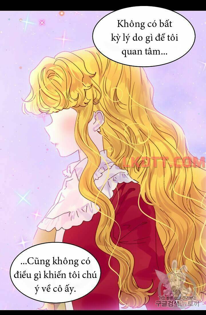 Tôi Không Phải Là Người Tốt Chapter 118 - Trang 2