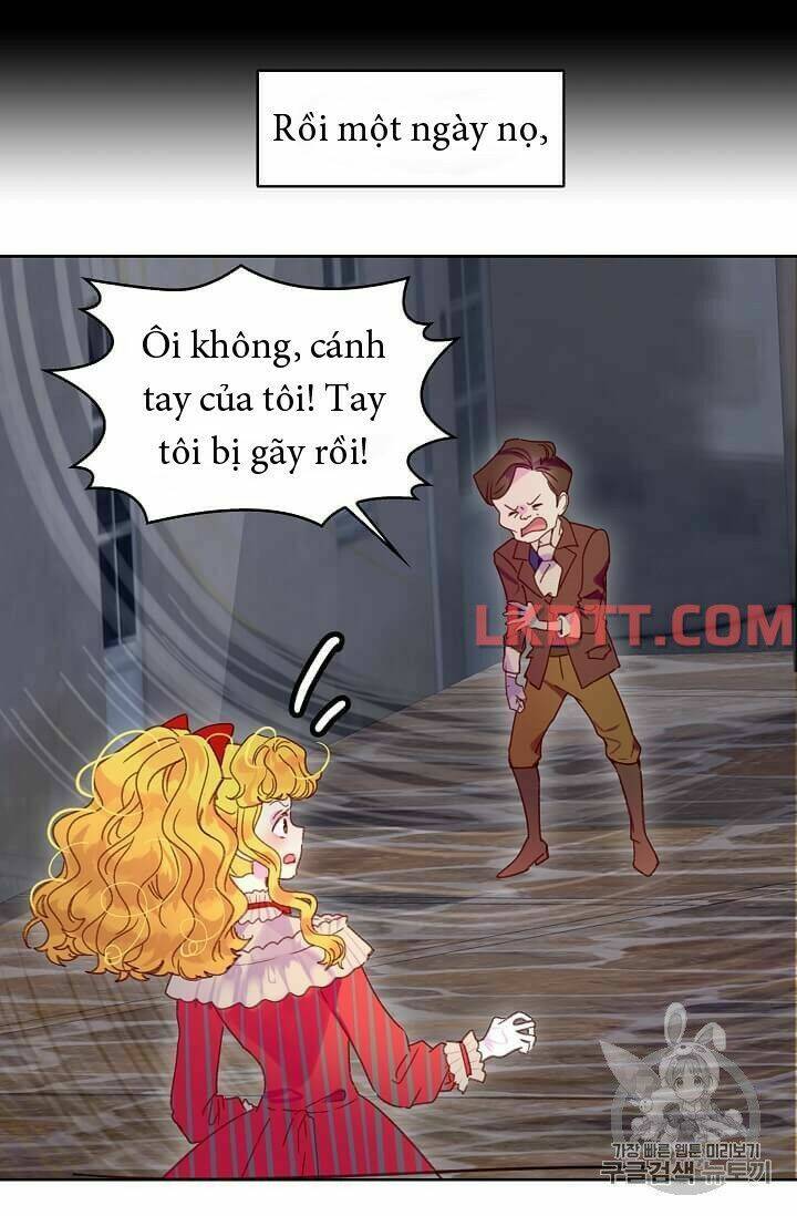 Tôi Không Phải Là Người Tốt Chapter 118 - Trang 2