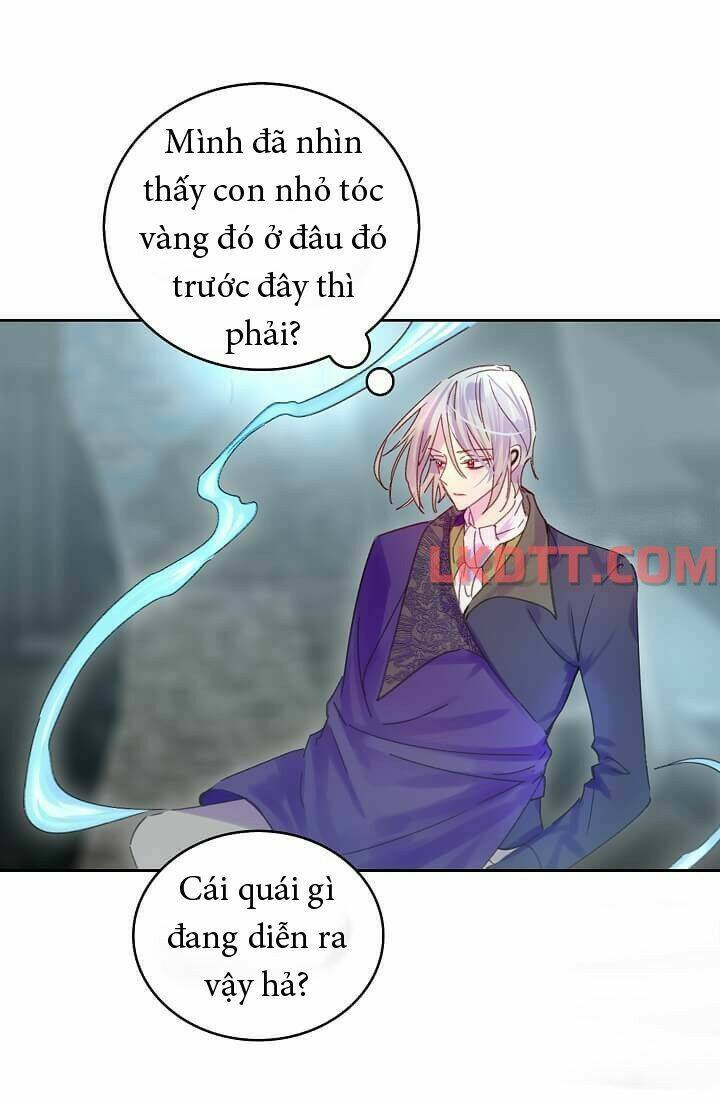 Tôi Không Phải Là Người Tốt Chapter 118 - Trang 2