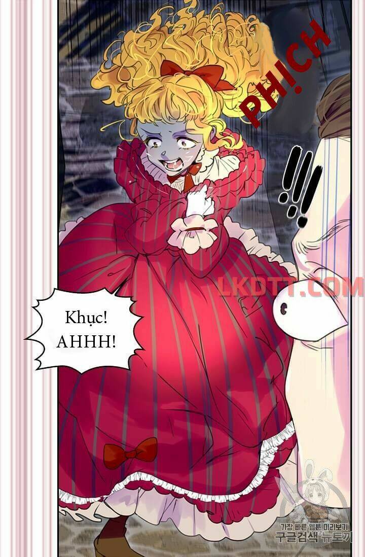 Tôi Không Phải Là Người Tốt Chapter 118 - Trang 2