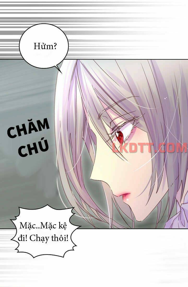 Tôi Không Phải Là Người Tốt Chapter 118 - Trang 2