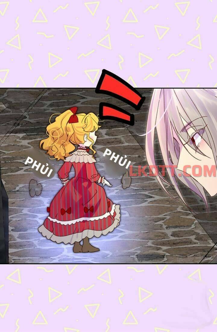 Tôi Không Phải Là Người Tốt Chapter 118 - Trang 2