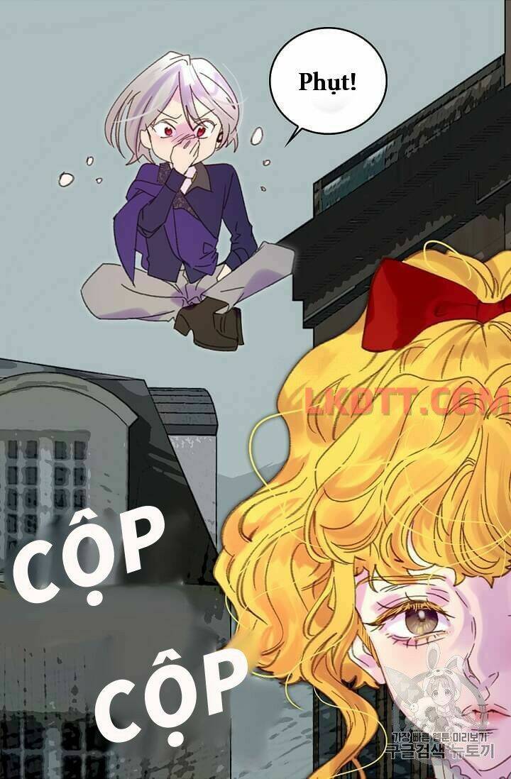 Tôi Không Phải Là Người Tốt Chapter 118 - Trang 2