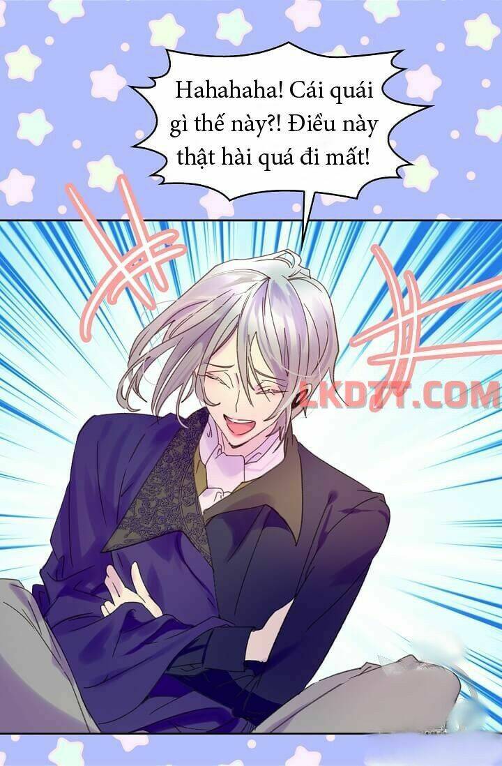 Tôi Không Phải Là Người Tốt Chapter 118 - Trang 2
