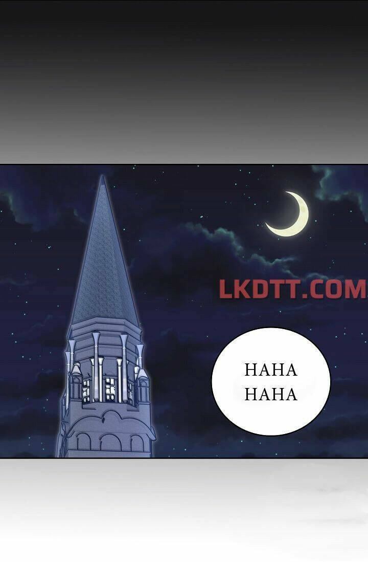 Tôi Không Phải Là Người Tốt Chapter 118 - Trang 2