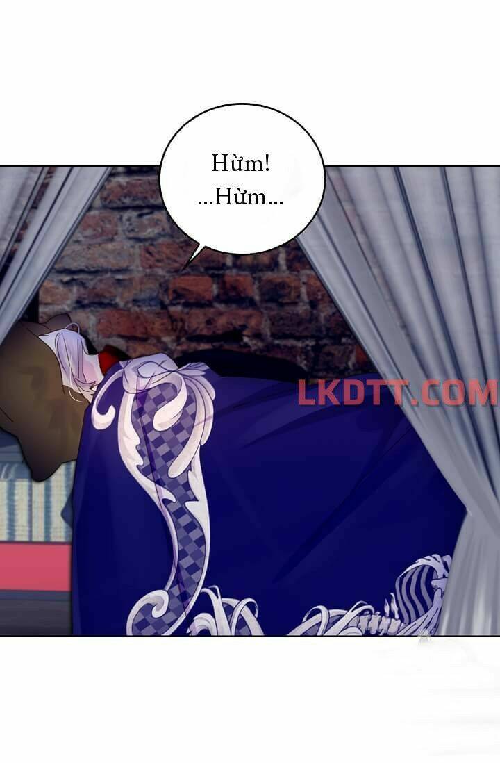 Tôi Không Phải Là Người Tốt Chapter 118 - Trang 2