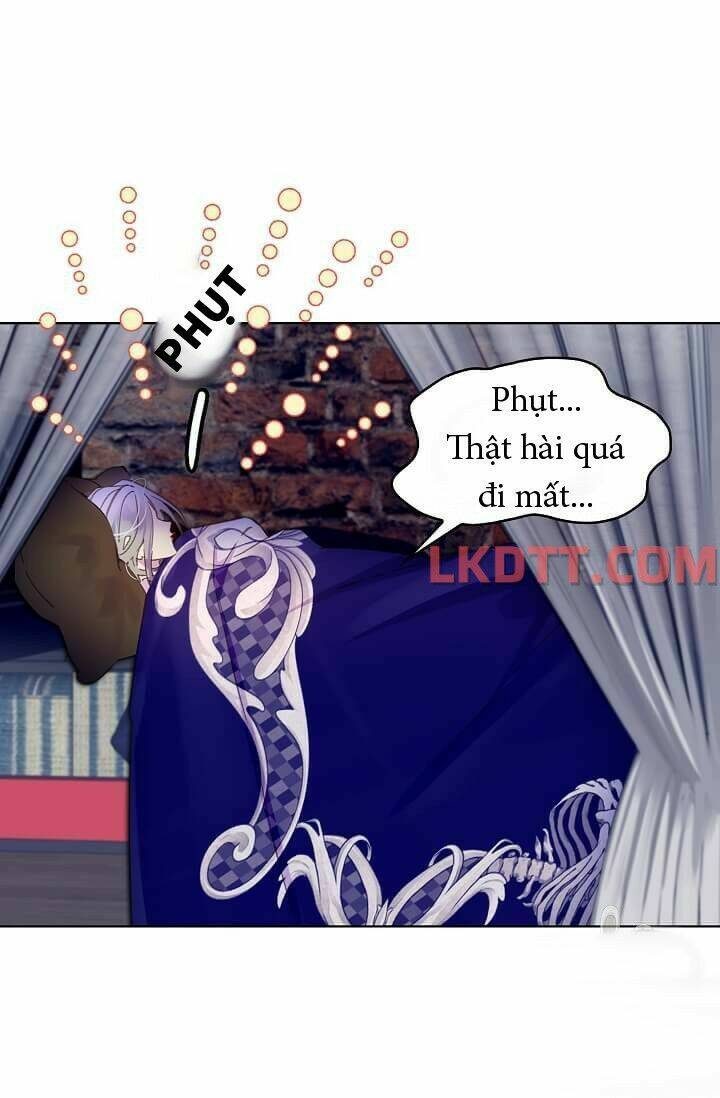 Tôi Không Phải Là Người Tốt Chapter 118 - Trang 2