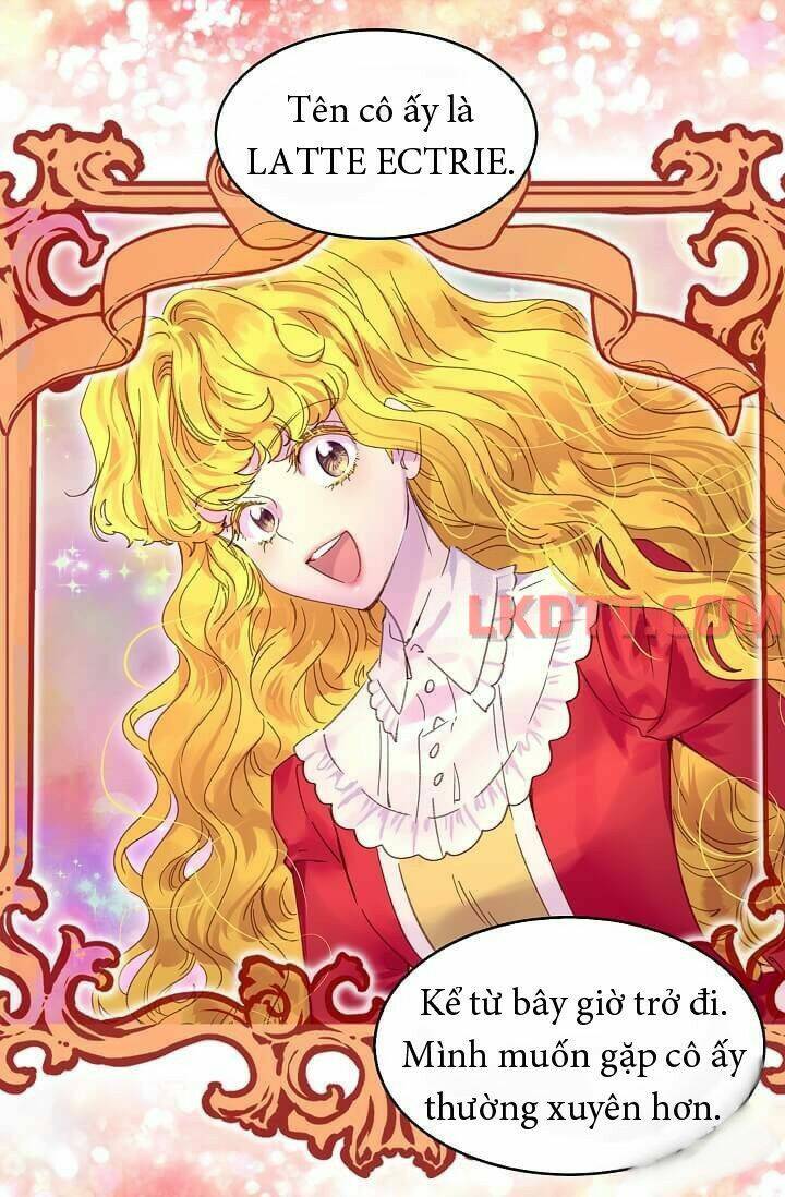 Tôi Không Phải Là Người Tốt Chapter 118 - Trang 2