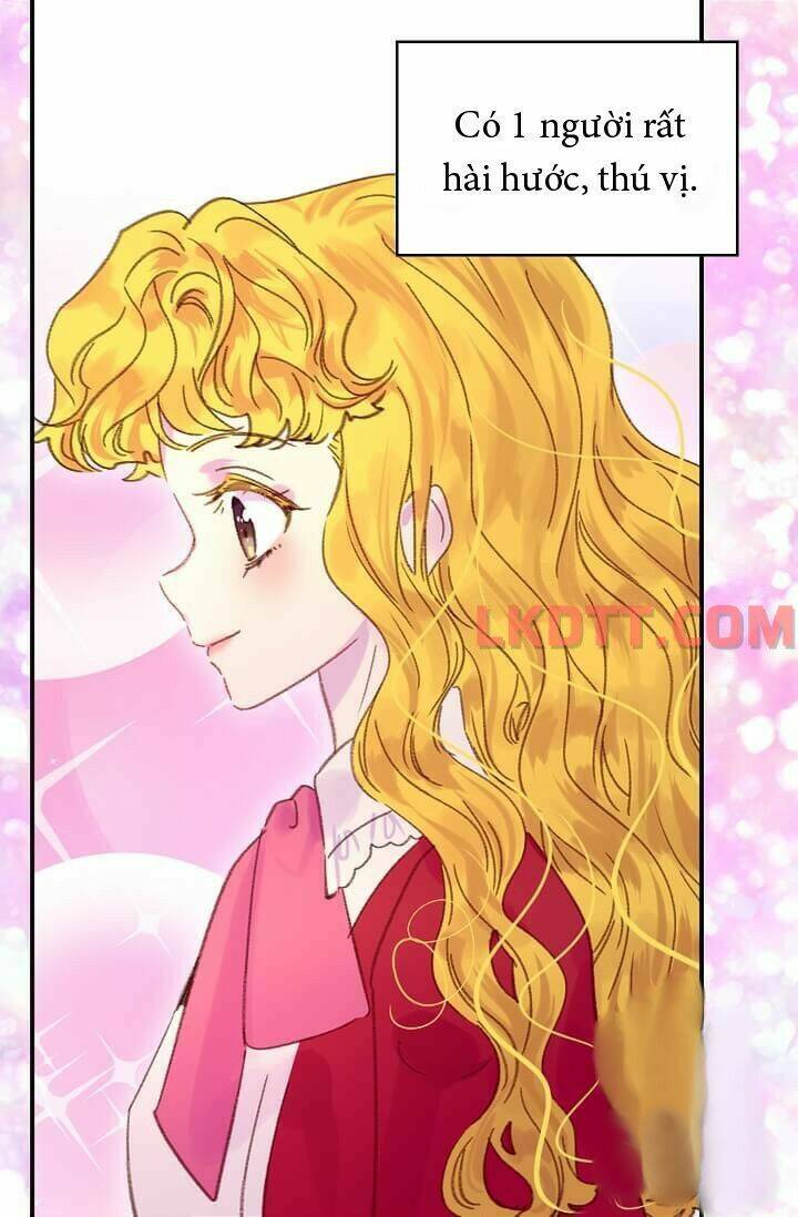 Tôi Không Phải Là Người Tốt Chapter 118 - Trang 2