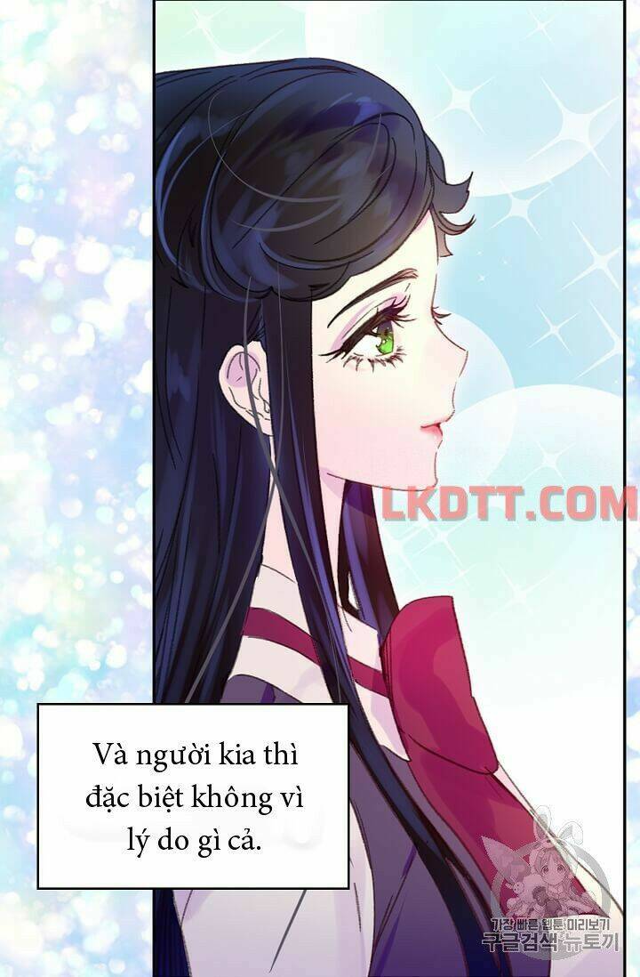 Tôi Không Phải Là Người Tốt Chapter 118 - Trang 2