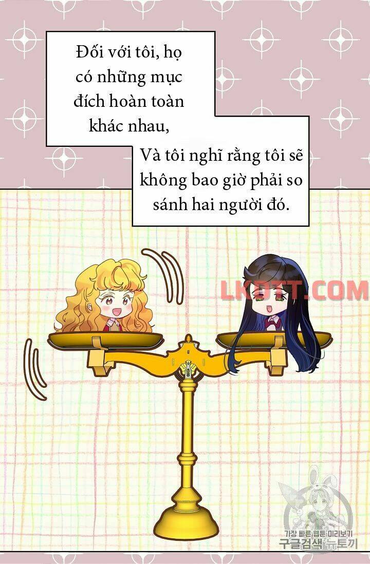 Tôi Không Phải Là Người Tốt Chapter 118 - Trang 2