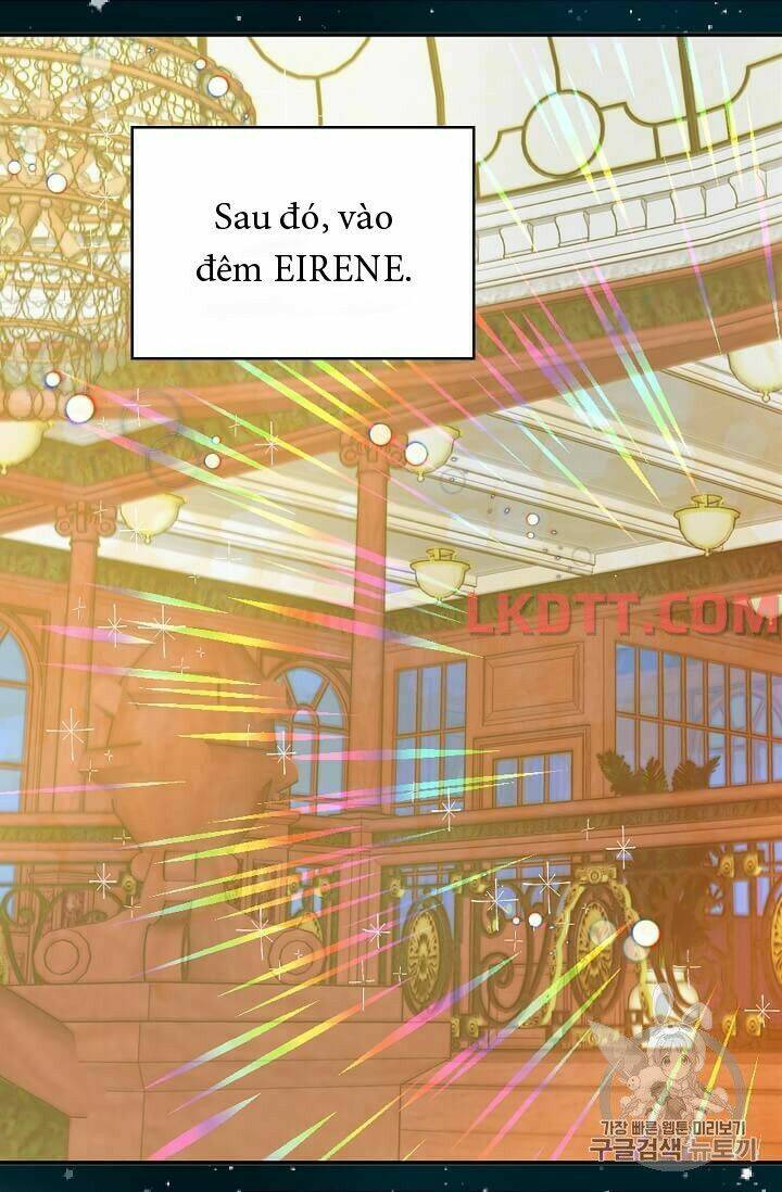 Tôi Không Phải Là Người Tốt Chapter 118 - Trang 2