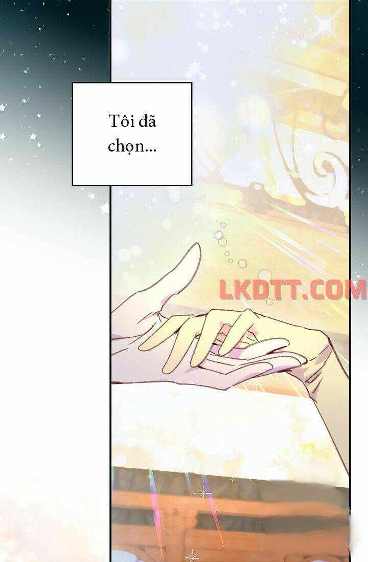 Tôi Không Phải Là Người Tốt Chapter 118 - Trang 2