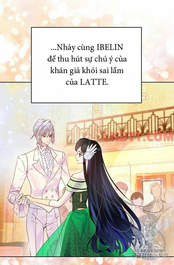 Tôi Không Phải Là Người Tốt Chapter 118 - Trang 2