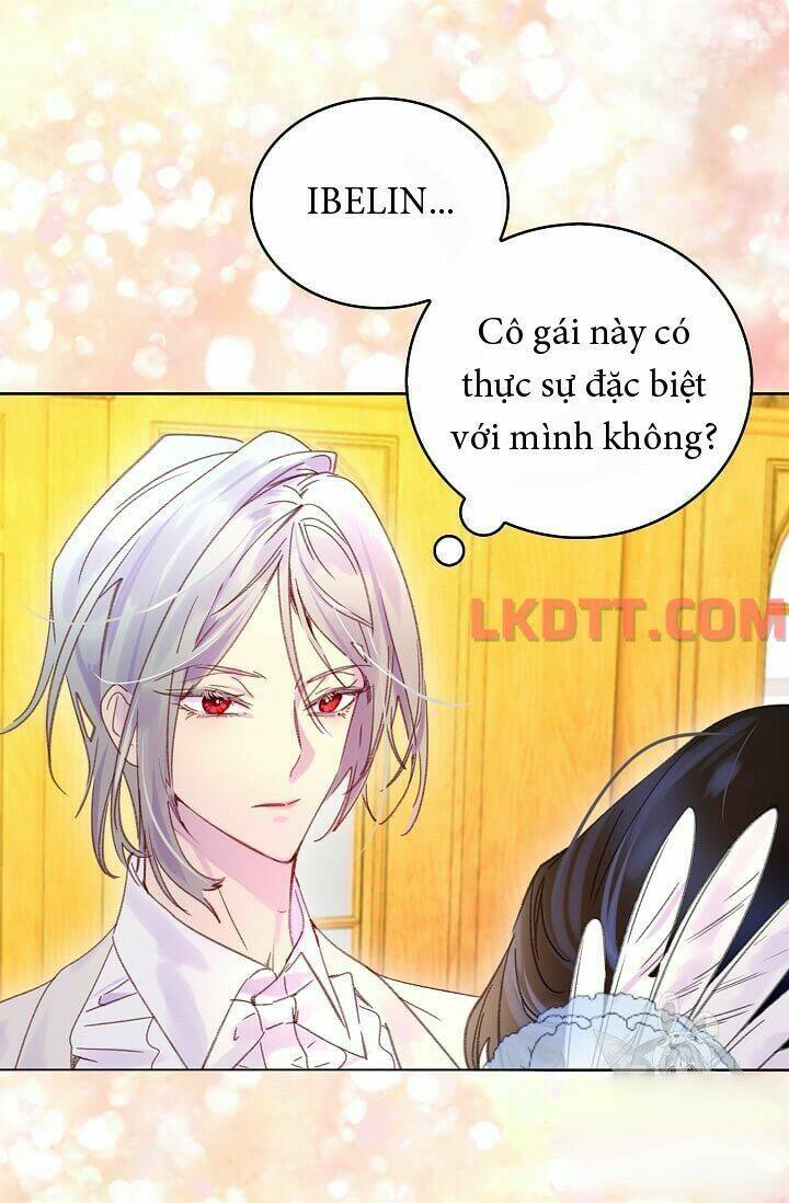 Tôi Không Phải Là Người Tốt Chapter 118 - Trang 2