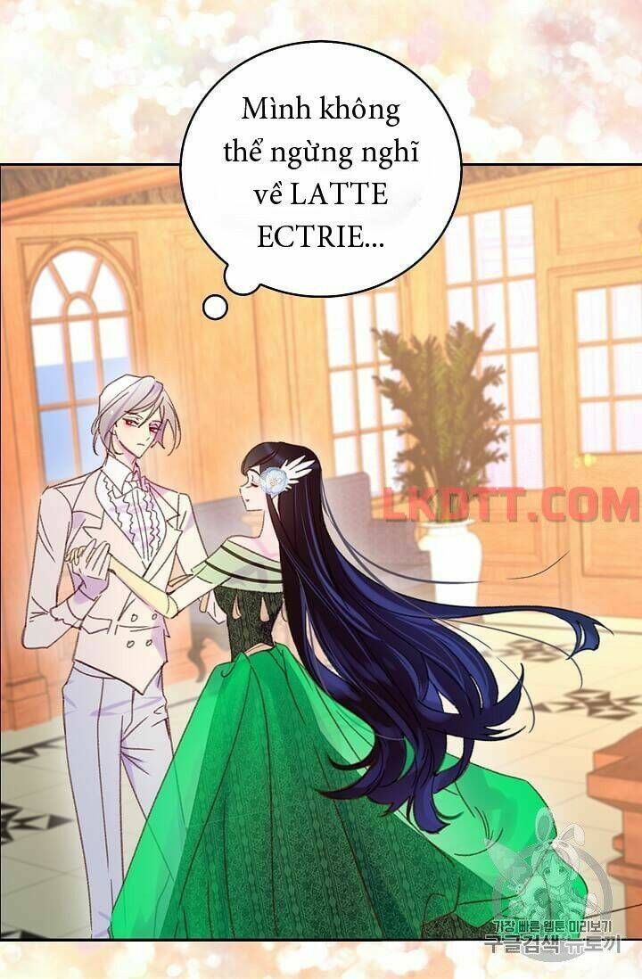 Tôi Không Phải Là Người Tốt Chapter 118 - Trang 2