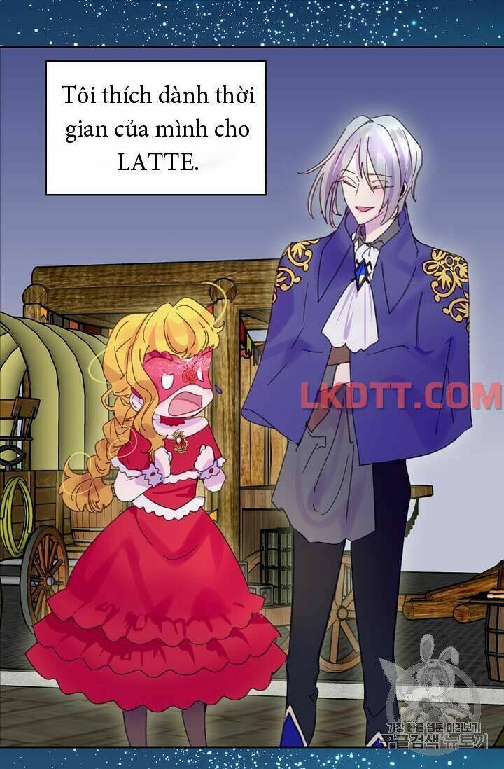 Tôi Không Phải Là Người Tốt Chapter 118 - Trang 2