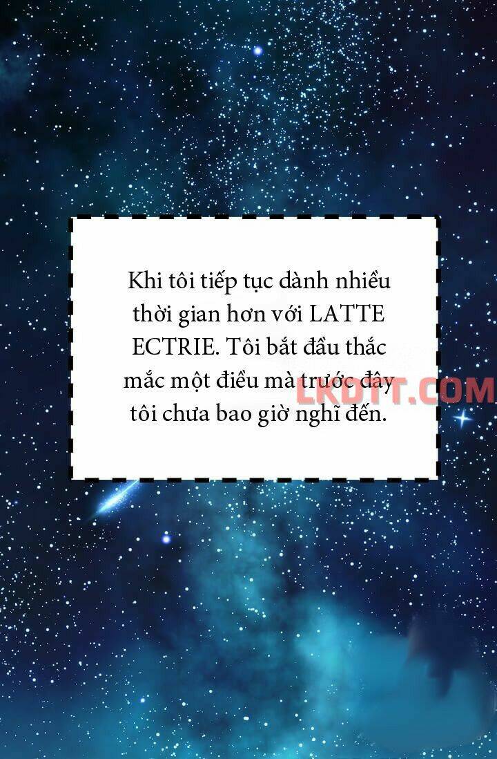 Tôi Không Phải Là Người Tốt Chapter 118 - Trang 2