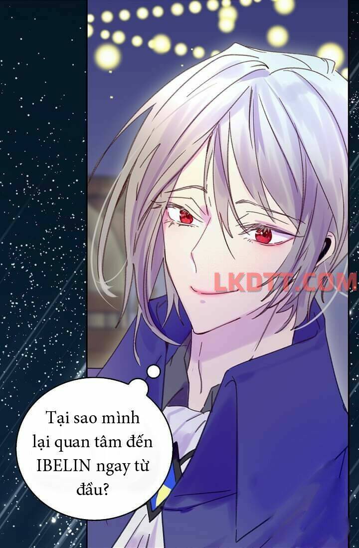 Tôi Không Phải Là Người Tốt Chapter 118 - Trang 2