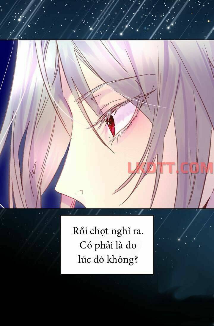 Tôi Không Phải Là Người Tốt Chapter 118 - Trang 2