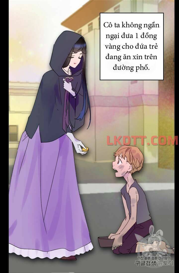 Tôi Không Phải Là Người Tốt Chapter 118 - Trang 2