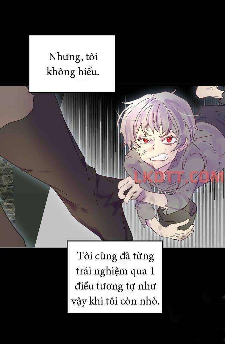 Tôi Không Phải Là Người Tốt Chapter 118 - Trang 2