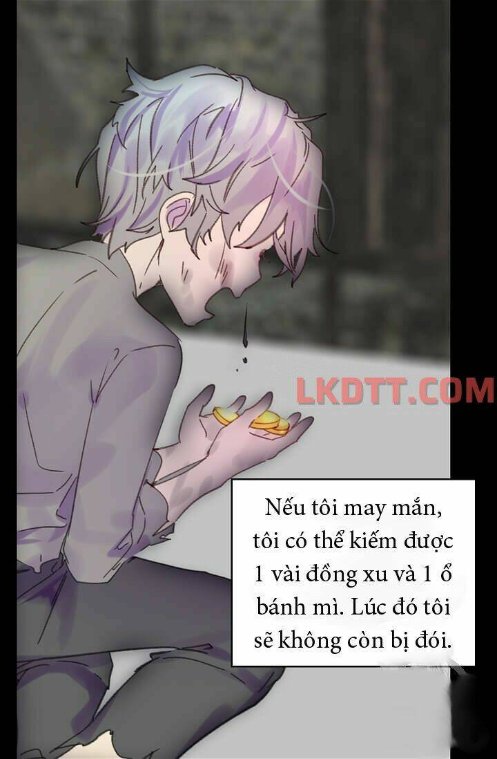 Tôi Không Phải Là Người Tốt Chapter 118 - Trang 2