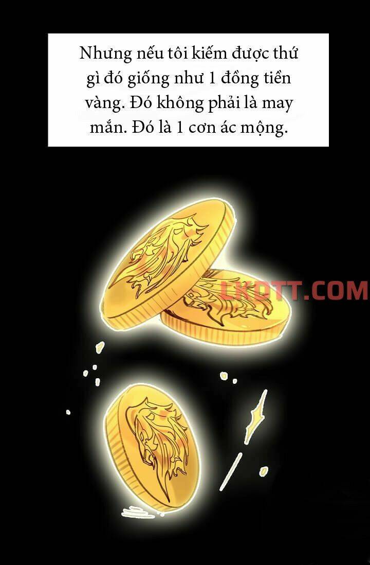 Tôi Không Phải Là Người Tốt Chapter 118 - Trang 2