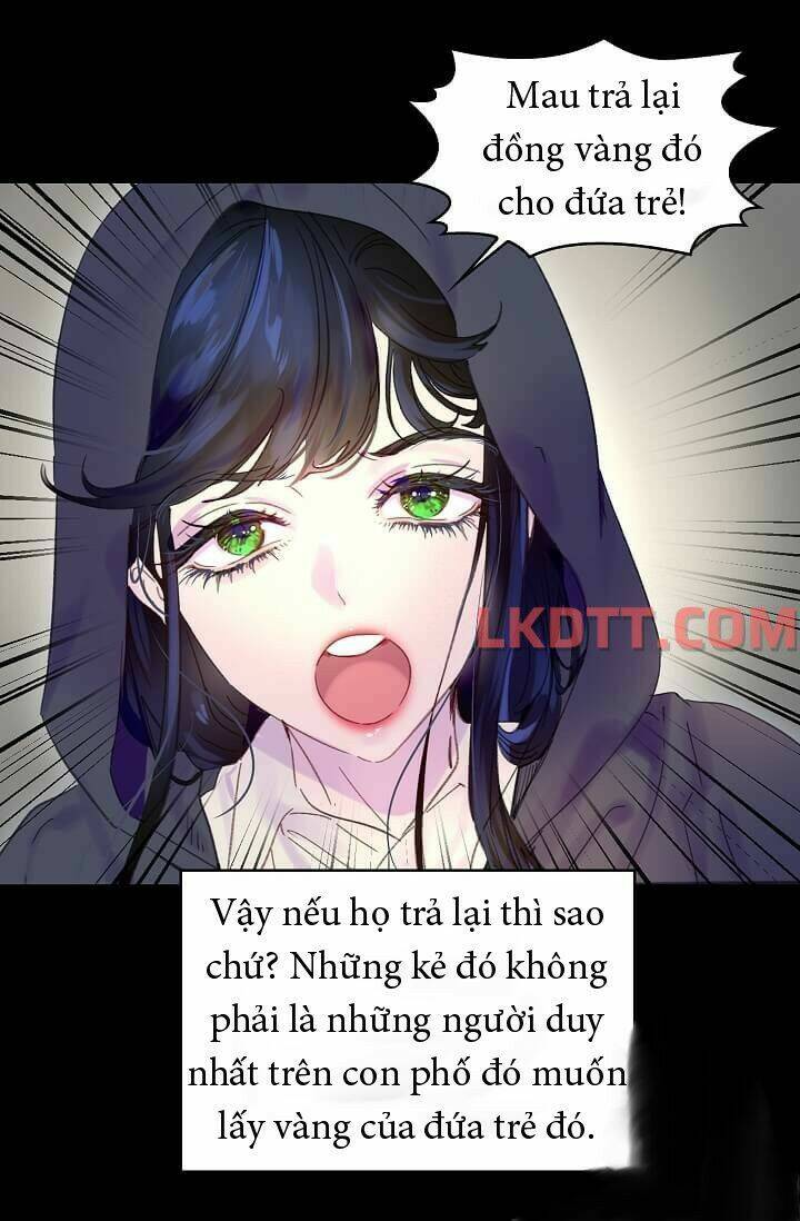 Tôi Không Phải Là Người Tốt Chapter 118 - Trang 2