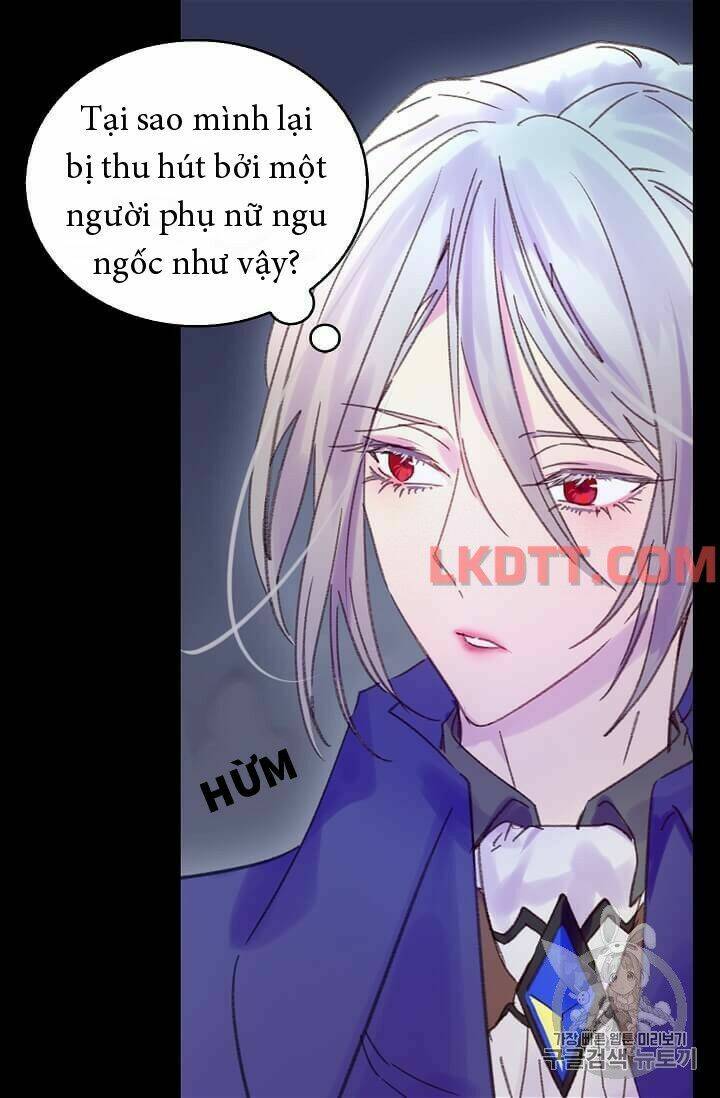 Tôi Không Phải Là Người Tốt Chapter 118 - Trang 2