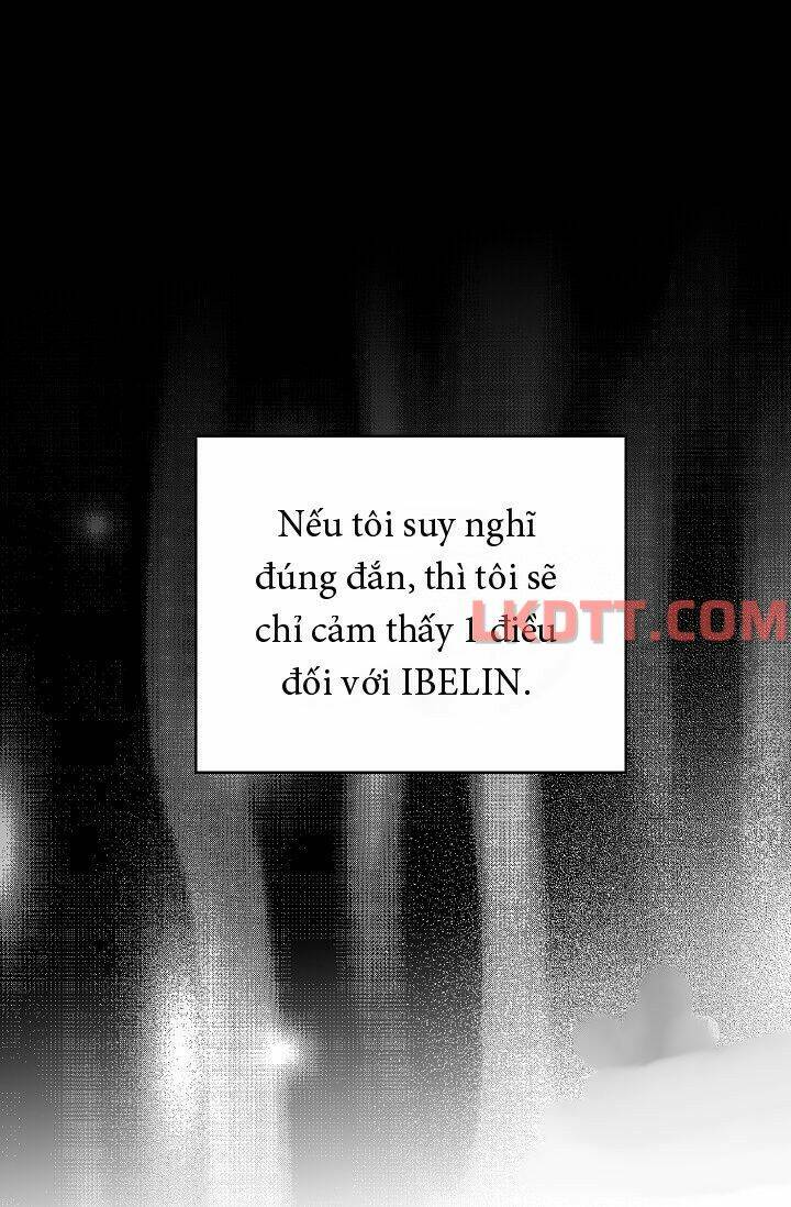 Tôi Không Phải Là Người Tốt Chapter 118 - Trang 2