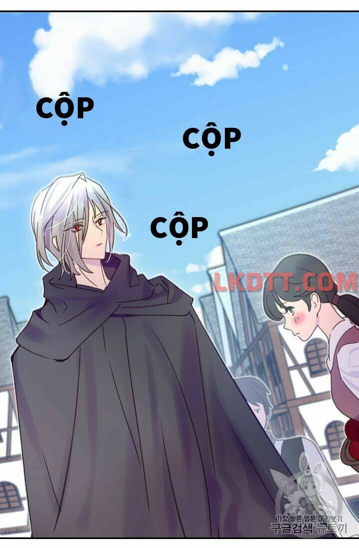 Tôi Không Phải Là Người Tốt Chapter 118 - Trang 2