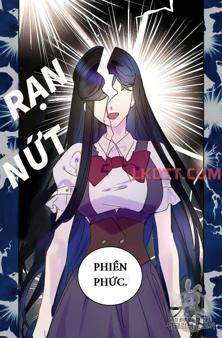 Tôi Không Phải Là Người Tốt Chapter 118 - Trang 2