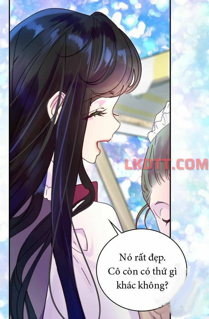 Tôi Không Phải Là Người Tốt Chapter 118 - Trang 2