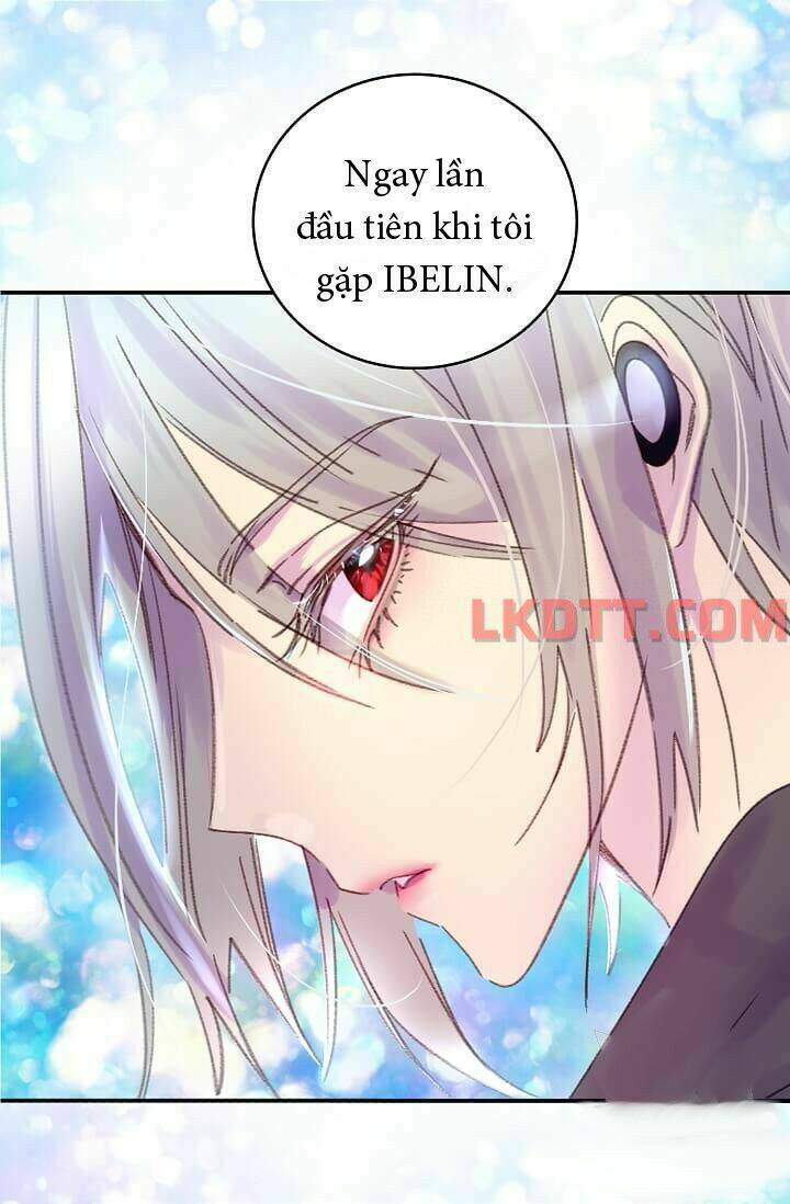 Tôi Không Phải Là Người Tốt Chapter 118 - Trang 2