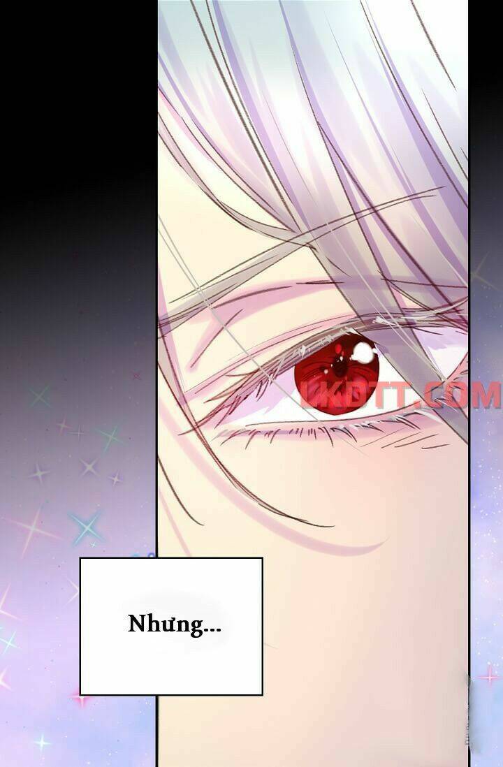 Tôi Không Phải Là Người Tốt Chapter 119 - Trang 2