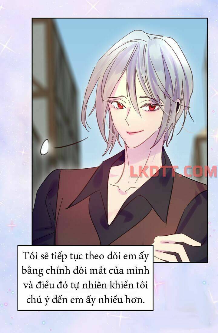 Tôi Không Phải Là Người Tốt Chapter 119 - Trang 2