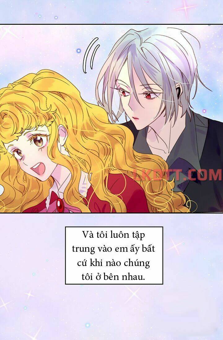 Tôi Không Phải Là Người Tốt Chapter 119 - Trang 2